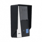 Kit Porteiro Eletrônico Residencial HDL Connect Wi-Fi