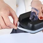 Kit Pote Hermetico 7 Pecas Porta Mantimentos Para Cozinha Emp