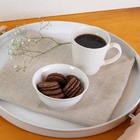 Kit Pote Porta Mantimentos Herméticos Lata Números 1 2 3 E Ba