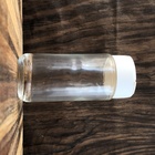 Kit Potes De Temperos Condimentos De Vidro Para Cozinha 100ml