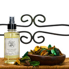 Kit Pout-Pourri Limao AM