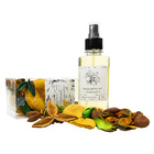 Kit Pout-Pourri Limao AM