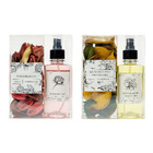 Kit Pout-Pourri Limao AM