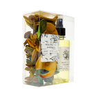 Kit Pout-Pourri Limao AM