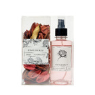 Kit Pout-Pourri Rosas RS