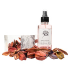 Kit Pout-Pourri Rosas RS