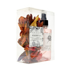 Kit Pout-Pourri Rosas RS