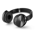 Kit Power Bank + Pendrive + Cartão De Memória 8gb Mc200 Multi