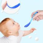 Kit Pratinho Infantil Bebê Prato Com Ventosa C/ Talher