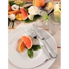 Kit Prato Fundo Tramontina Maria Augusta Em Porcelana 23 Cm 0