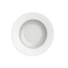 Kit Prato Fundo Tramontina Maria Augusta Em Porcelana 23 Cm 0