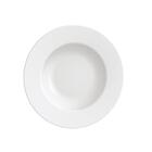 Kit Prato Raso Tramontina Maria Augusta Em Porcelana 27 Cm 06