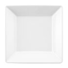 Kit Pratos Rasos E Fundos Quartier White Oxford® Porcelana 4