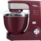 Kit Premium Wine Com Liquidificador E Batedeira - Philco