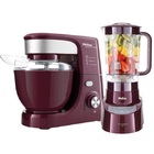 Kit Premium Wine Com Liquidificador E Batedeira - Philco