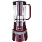 Kit Premium Wine Com Liquidificador E Batedeira - Philco
