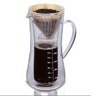 Kit Preparo Tradicional De Café Hamilton Beach Jarra 500 Ml 3