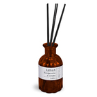 Kit Presente Bergamota e Limão 100ml Velarte