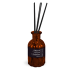 Kit Presente Lavanda e Nectarina 100ml Velarte