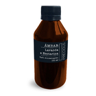 Kit Presente Lavanda e Nectarina 100ml Velarte