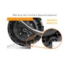 Kit Produtos Diversos