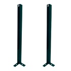 Kit Protetor Aço Galvanizado 46M CalhaForte