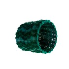 Kit Protetor Aço Galvanizado 46M CalhaForte