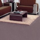 Kit Protetor De Sofá 2 E 3 Lugares Matelado Com Bolso Organiz