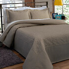 Kit Provence Solteiro Com Enchimento 1 Capa Travesseiro