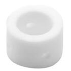 Kit Pt31: 10 Bico Longo - 30 Eletrodo Longo - 5 Anel Difusor