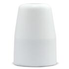 Kit Pt31: 10 Bico Longo - 30 Eletrodo Longo - 5 Anel Difusor