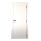 KIT PTA LISA DELICATA BCO 210X80X13X7