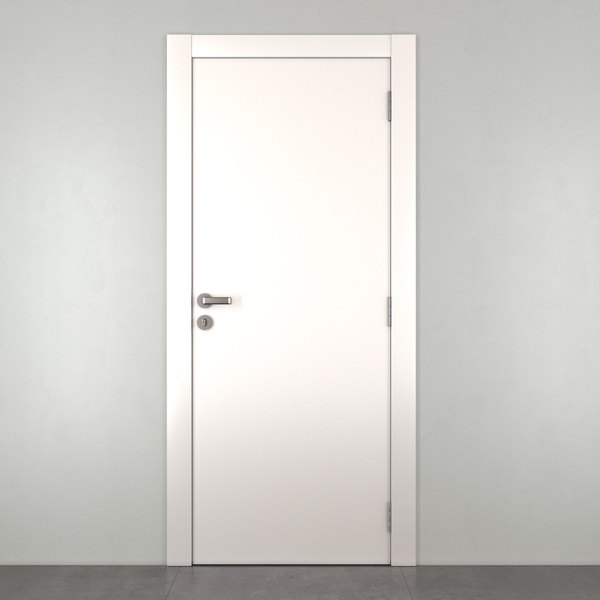 KIT PTA LISA DELICATA BCO 210X80X13X7