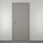 KIT PTA LISA DELICATA FENDI 210X80X13X7