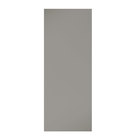 KIT PTA LISA DELICATA FENDI 210X90X13X7