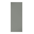 KIT PTA LISA DELICATA NANQ 210X100X13X7