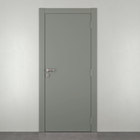 KIT PTA LISA DELICATA NANQ 210X120X13X7