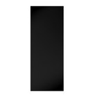 KIT PTA LISA DELICATA PTO 210X70X13X7