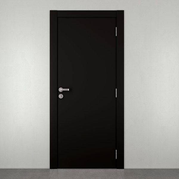 KIT PTA LISA DELICATA PTO 210X70X13X7