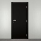 KIT PTA LISA DELICATA PTO 210X90X13X7