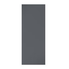 KIT PTA LISA DELICATA TITAN 210X110X13X7