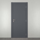 KIT PTA LISA DELICATA TITAN 210X110X13X7