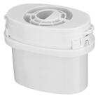 Kit Purificador Aquapure Com Filtro Extra Cadence