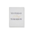 Kit Quadro Decor Coleção Paris