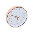 Kit Quadro E Peças Decor Urban