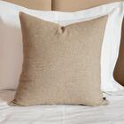 Kit Quarto Coleção Brunello - Offwhite (5 Peças) Tipo:completa