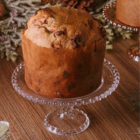 Kit Queijeira Manteigueira E Suporte De Bolo Cristal Coração