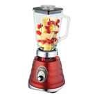 Kit Red Kitchen Completo Oster Ii - 127v