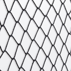 Kit Rede Proteção Preta 3,5x5m