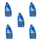 Kit Reduz Aspiração 5 Litros Hth